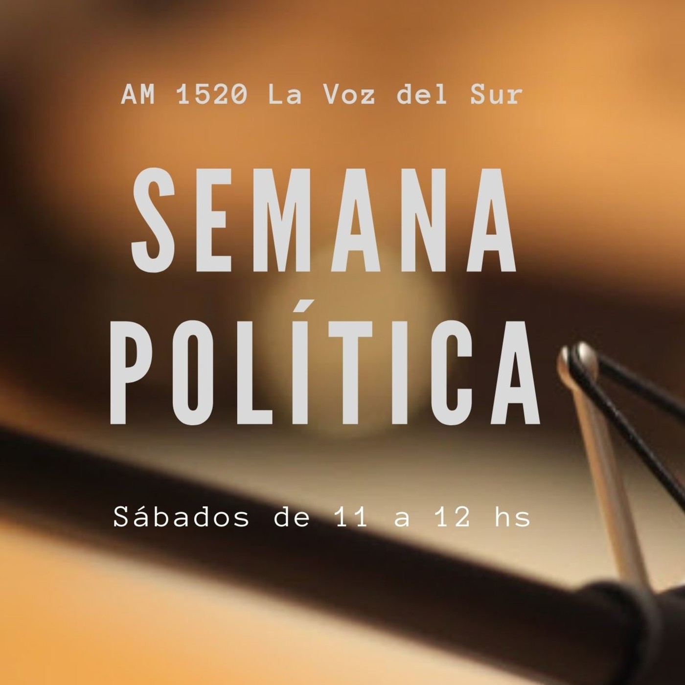 Semana Politica
