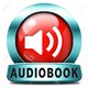 Audiolibros