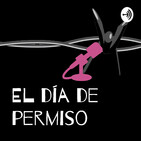 Ep. 3 - Succionadores y psicofonías
