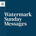 The Church Matters