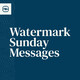 The Church Matters