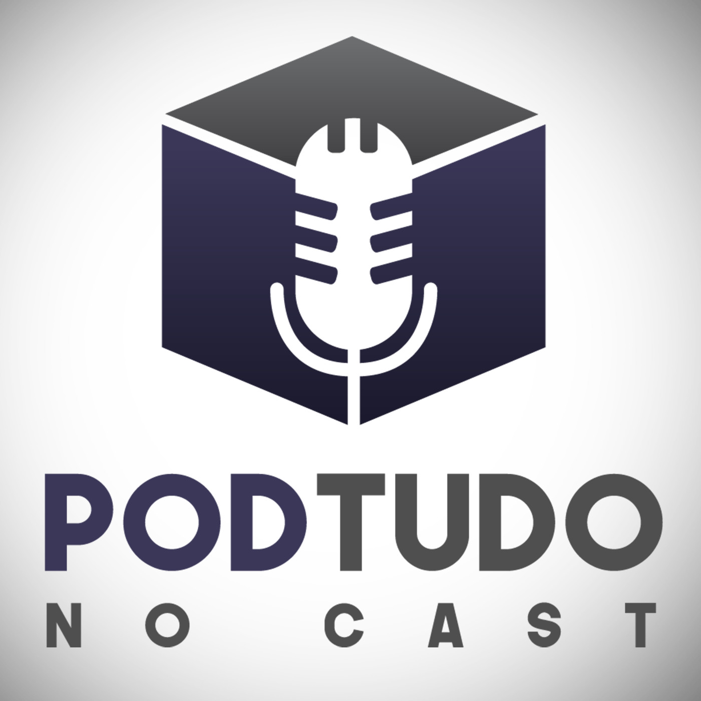 Pod Tudo no Cast 49 - E os Animes?