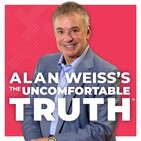Episode 124: Unassertiveness