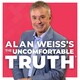 Episode 124: Unassertiveness