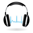 Audio 98. Liderazgo es energía. Yamil Raidan