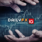 The US Dollar, Stocks, Gold, and Oil Amid the Coronavirus Pandemic with Jesse Felder