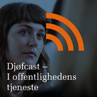 De smukke, unge djøf’ere...