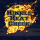 Hinkle Heat Check Episode 3