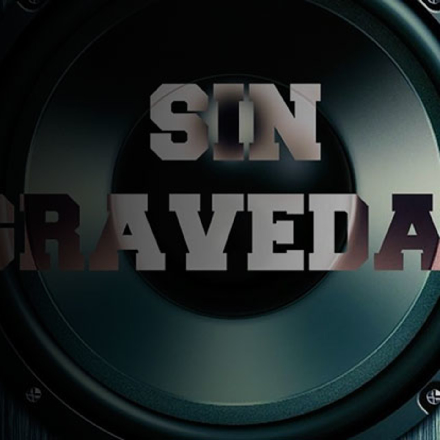 Sin Gravedad 4° temporada