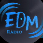 EDM Ràdio