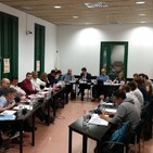 Espai Crida 20160225