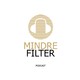 Mindre Filter - En ærlig snak
