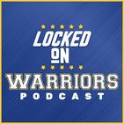 Game 5 preview