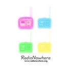 The RadioNowhere Vinyl Dungeon 21.November.2015