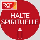 Jour après jour, apaiser nos relations 3/5