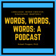 Episode 21: Baby Names