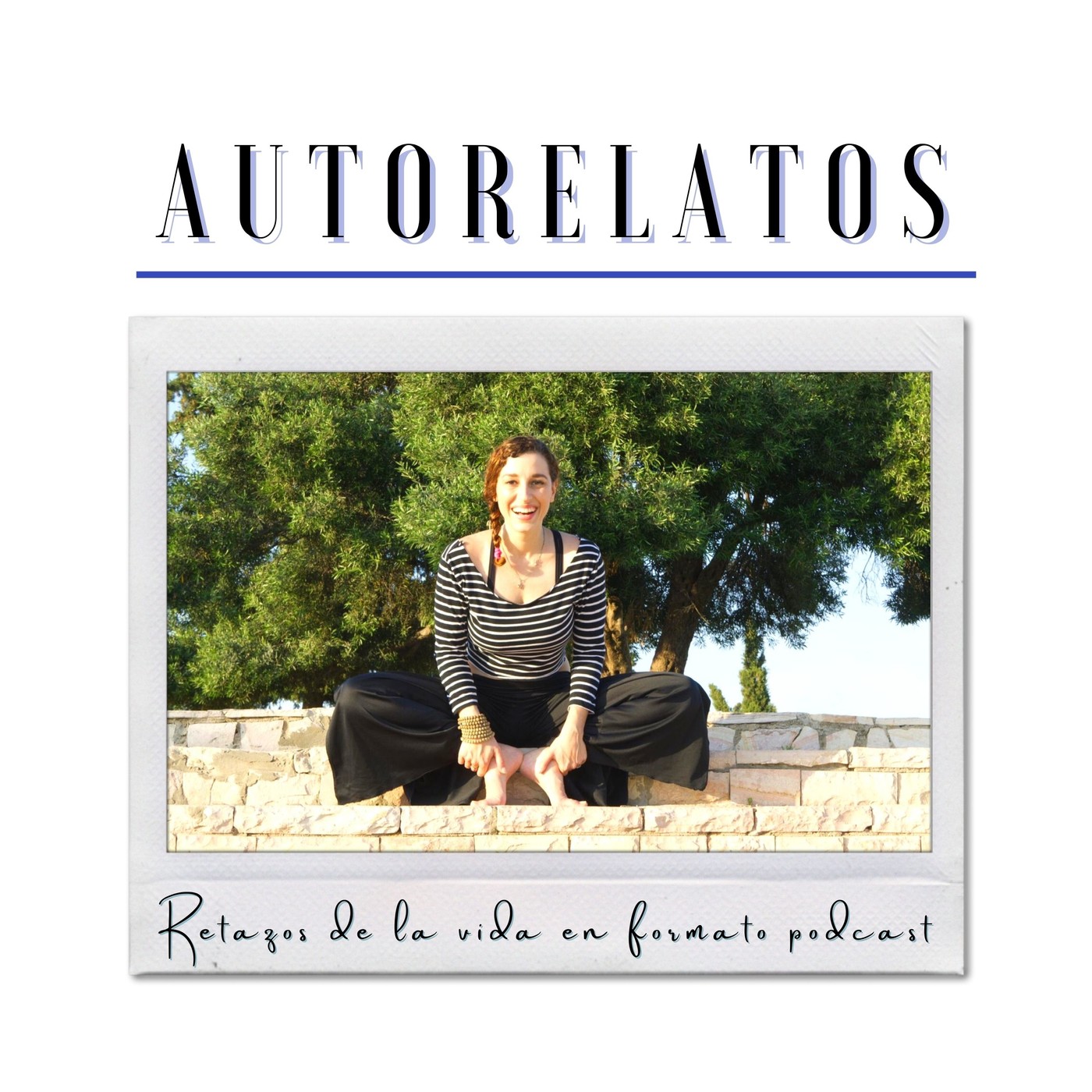 Ethel Deutsch Rozemberg