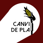 1x11 - Cinema interactiu i traduccions curioses
