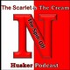 2019-08-24: Grading the Husker D