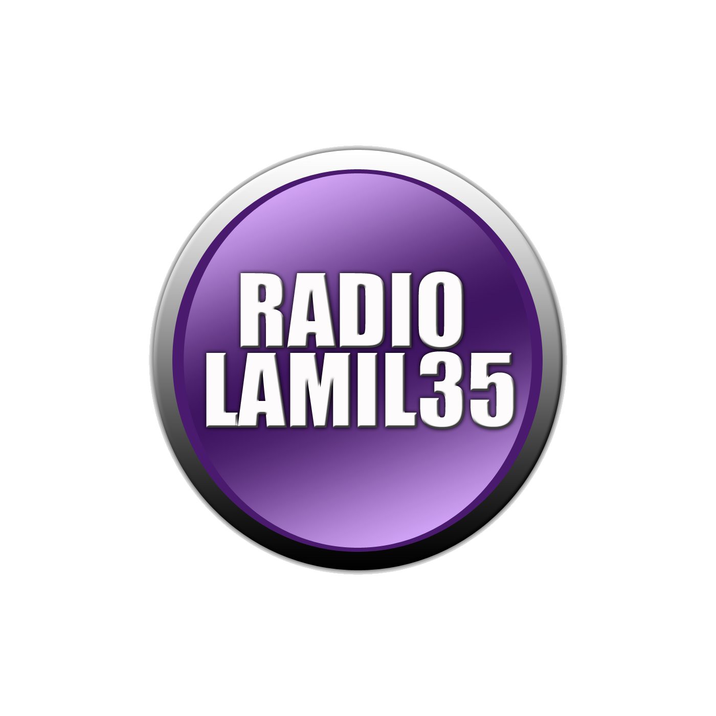 Podcast Radio Lamil35
