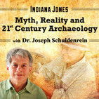 Amelia Revisited: More Evidence of Earhart’s Crashed Aircraft and the Impact on Contemporary Archaeology