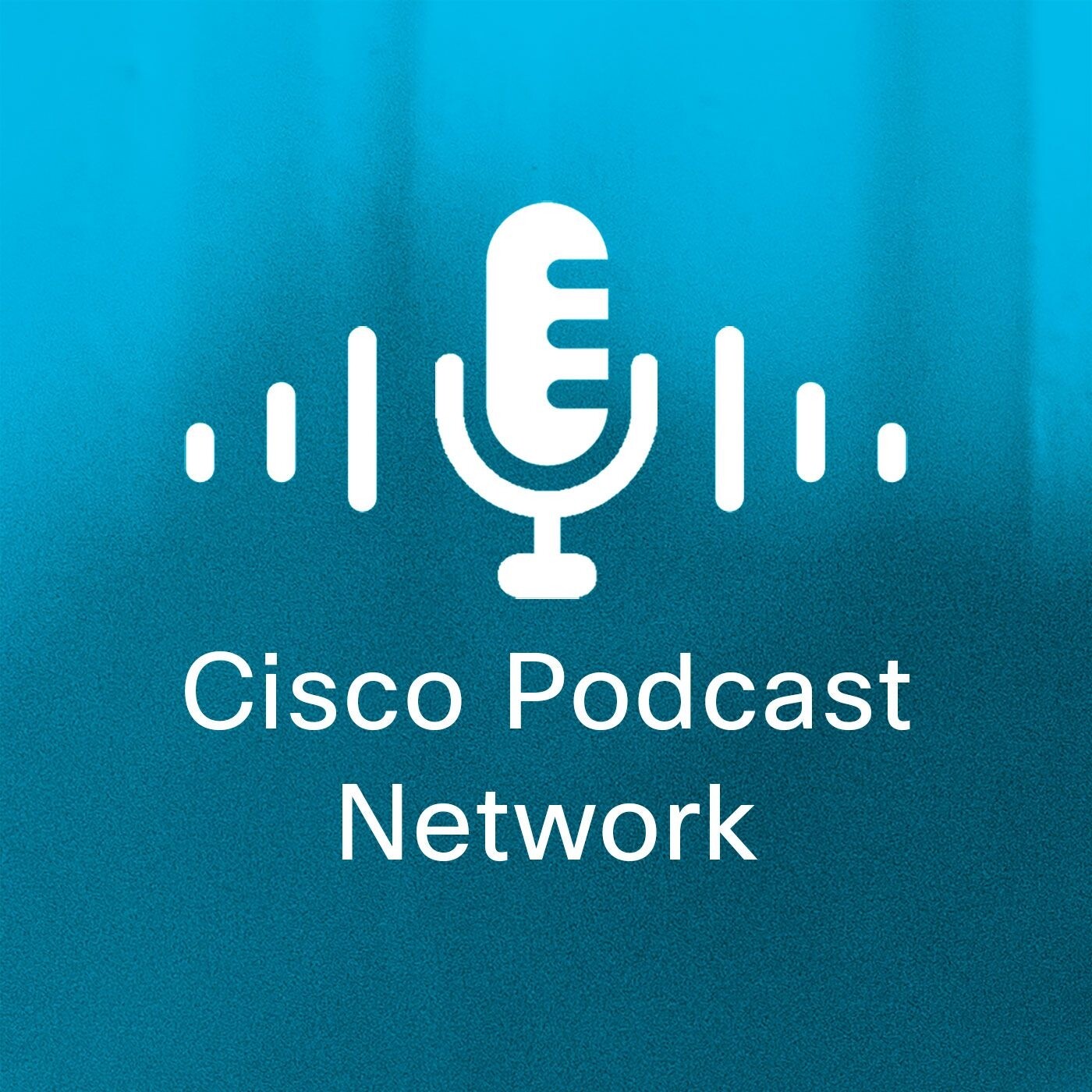 Special episode: Nurturing diversity in Cisco CX EMEAR