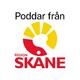 5. RFSL Rådgivningen Skåne