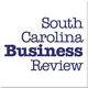 Top-Rated Chef Returns to SC