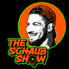Episode 65: UFC 221 Rockhold vs Romero