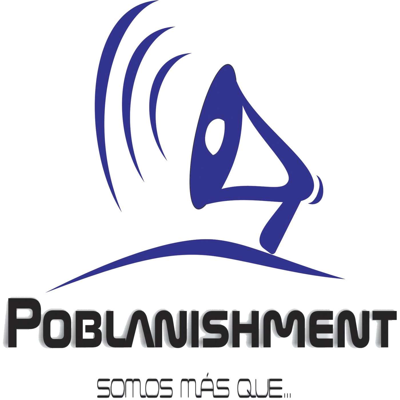 POBLANISHMENT