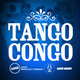 Tango Congo | Episodio IV