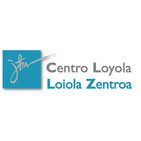 Centro Loyola Loiola Zentroa