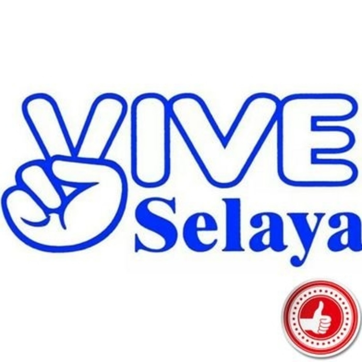 VIVE SELAYA