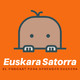 #8 Curso aprender euskera A1_8