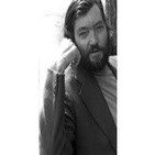 Julio Cortázar