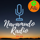 NAVAMUDO RADIO