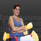 Espai Cultural 26/02/2020