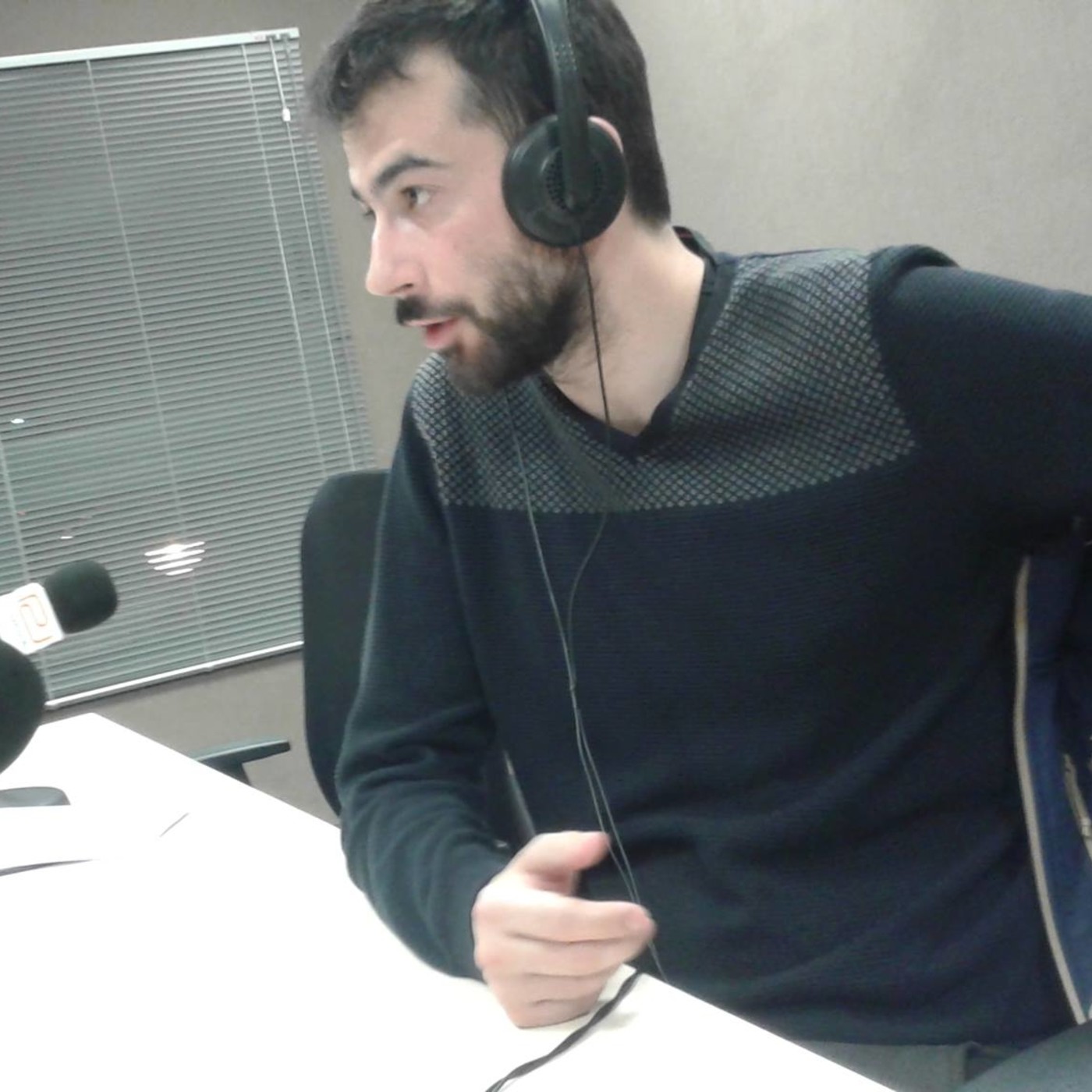 Tradición y Folklore