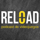 E21 T6: Motores gráficos, Broken Age, DiRT Rally