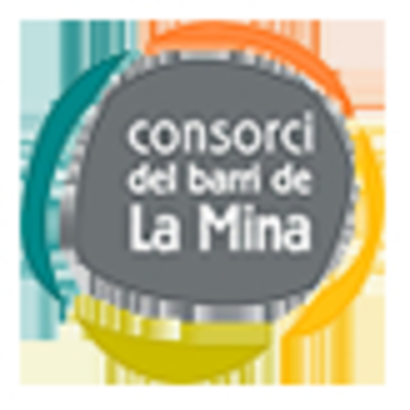 Consorci del Barri de la Mina - Projectes socio laborals