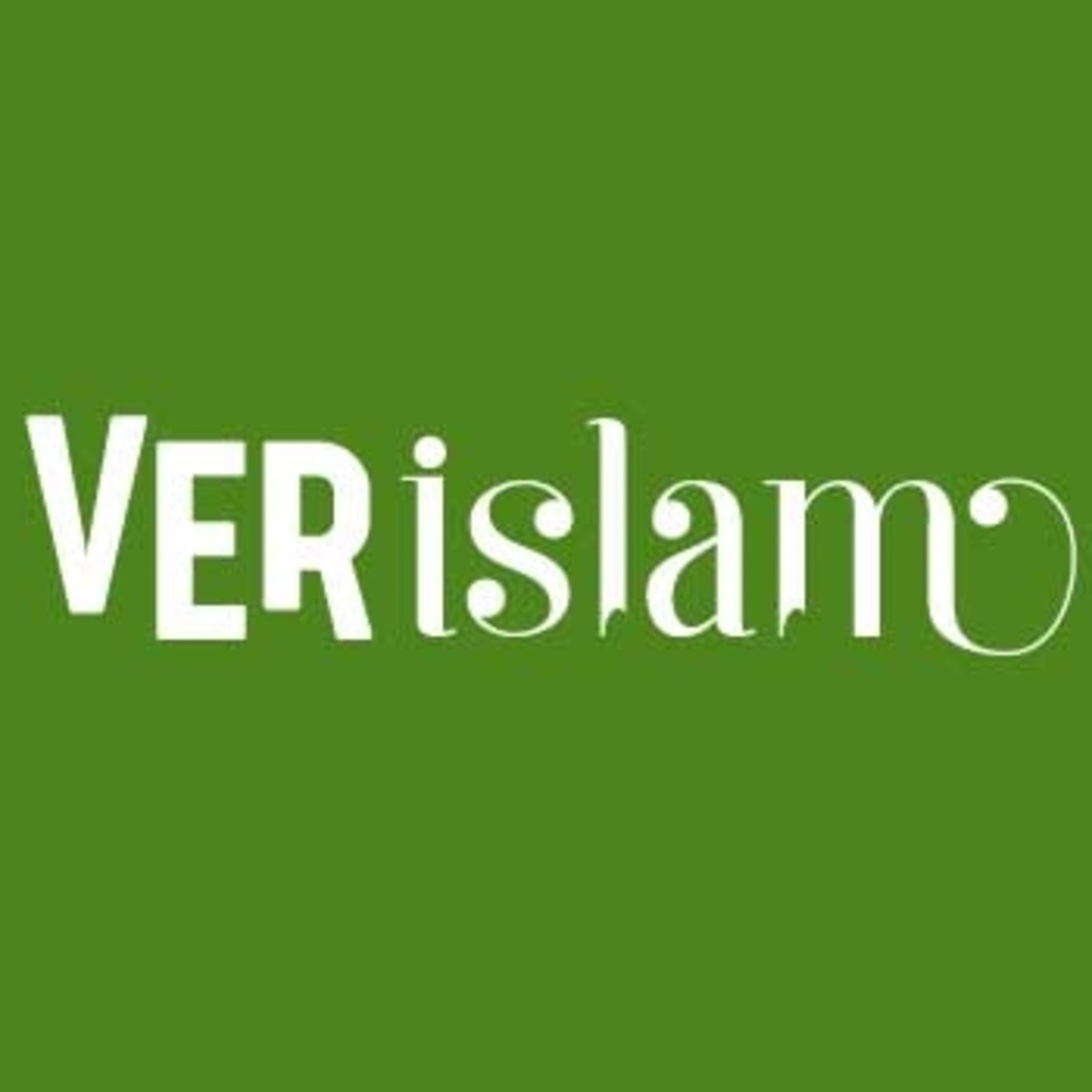 VerIslam
