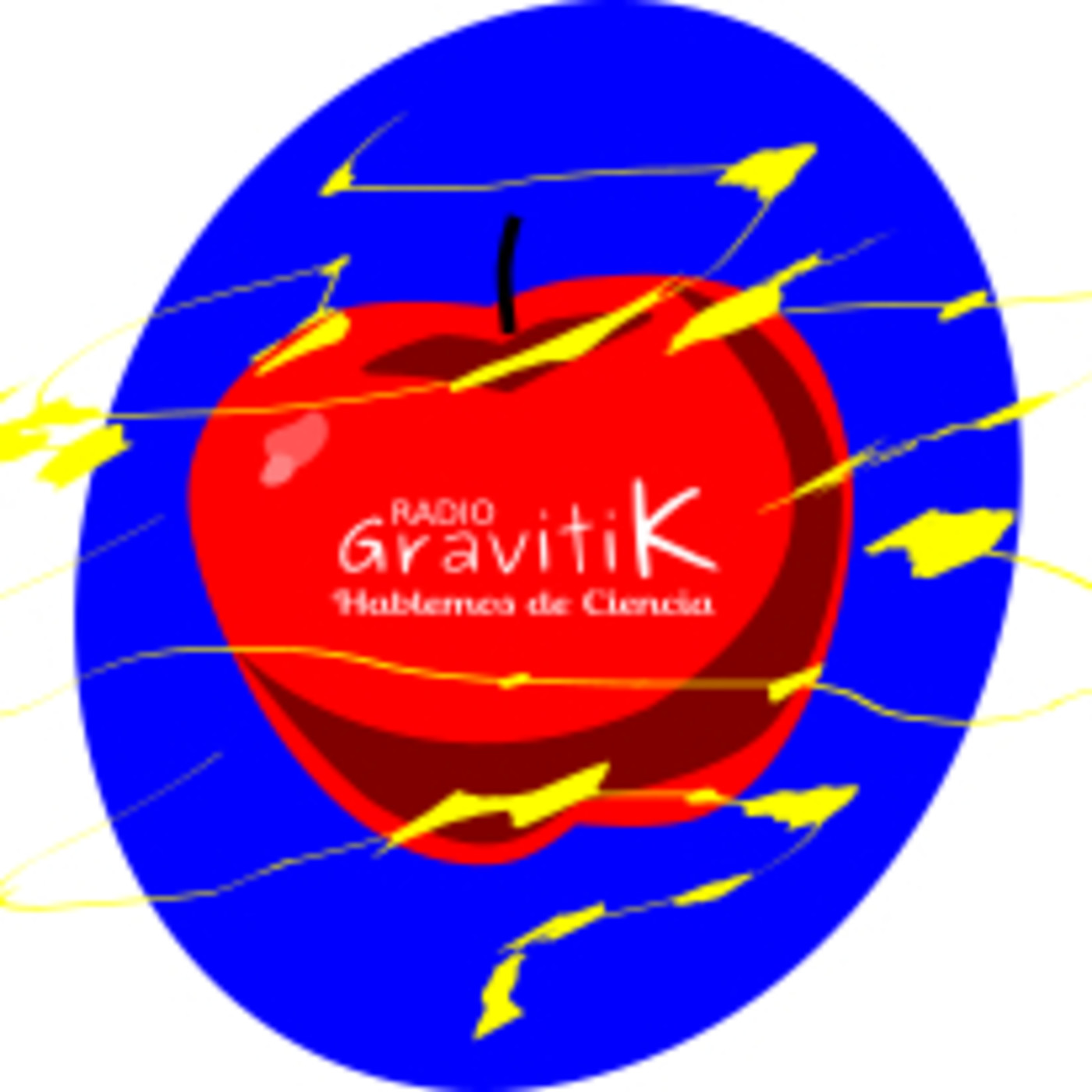 GravitiK 11-03-2020