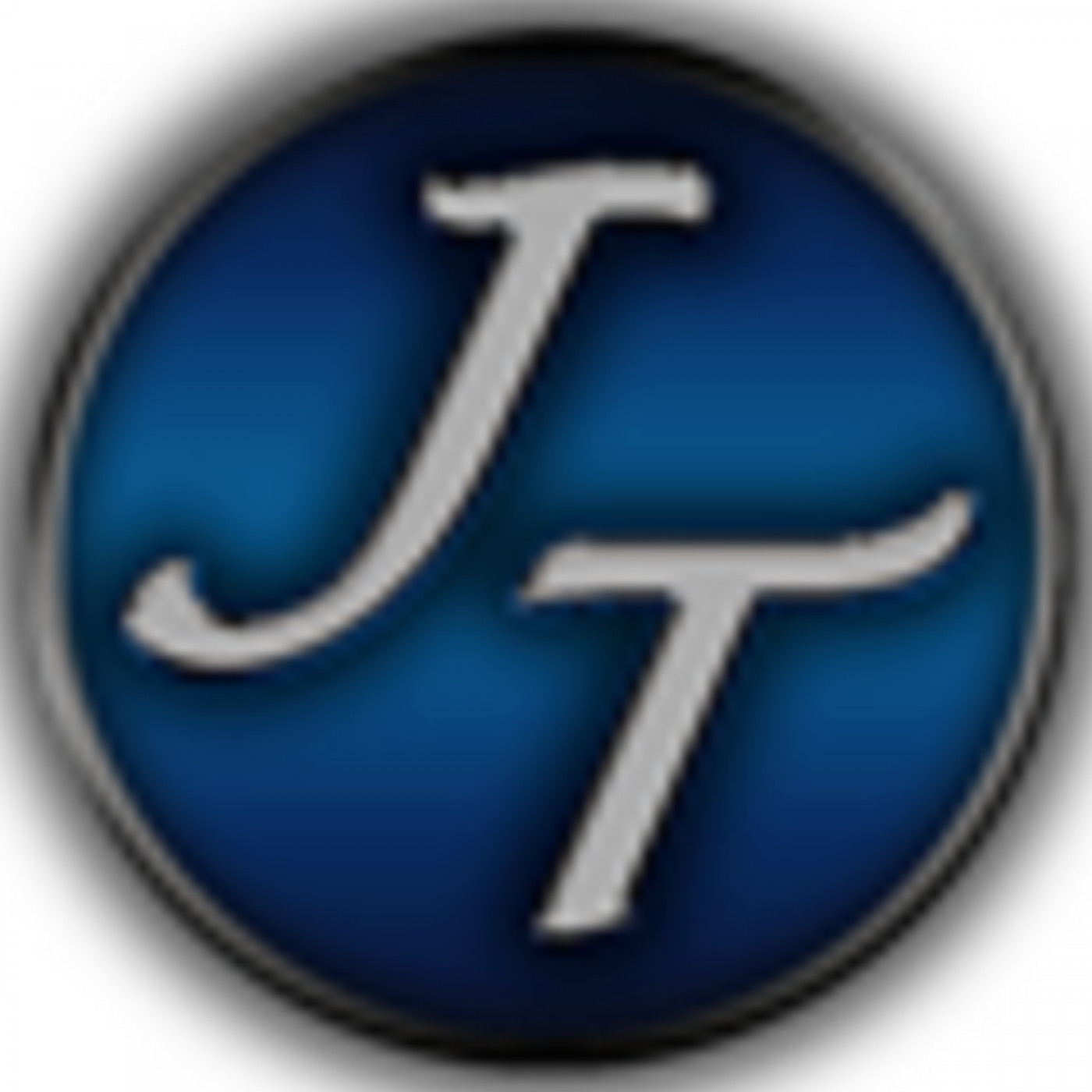 JosanTrader