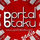 Otaku Jukebox - 99 - En visperas del 100