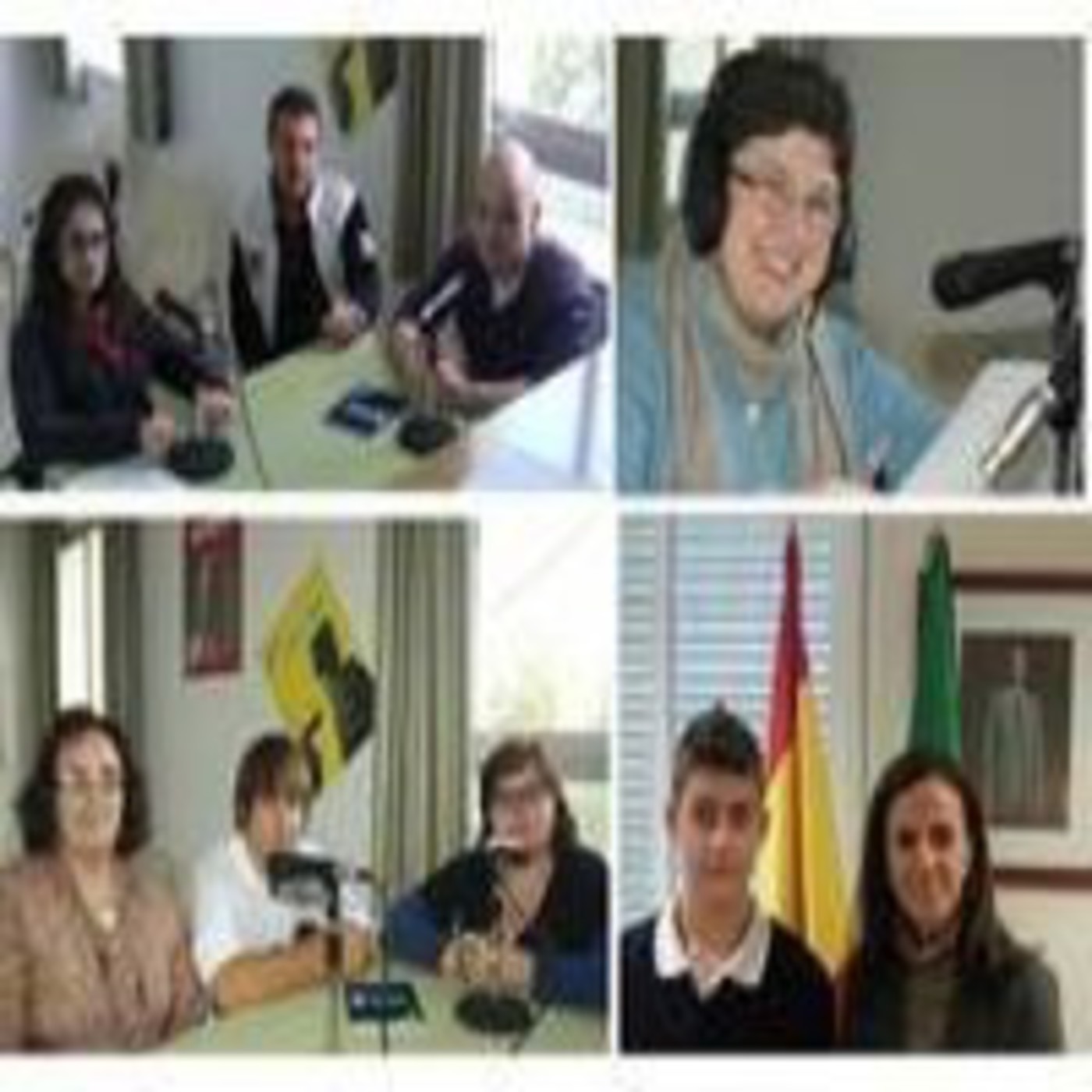 Contra la violencia de género 2011