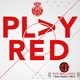 Play red english episode 7