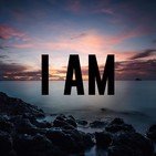 Romans 5c-6a