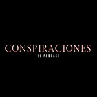 La información es poder