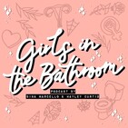 Ep. 12 Part 2 - The Good, The Bad, And The Ugly With Michelle Dore