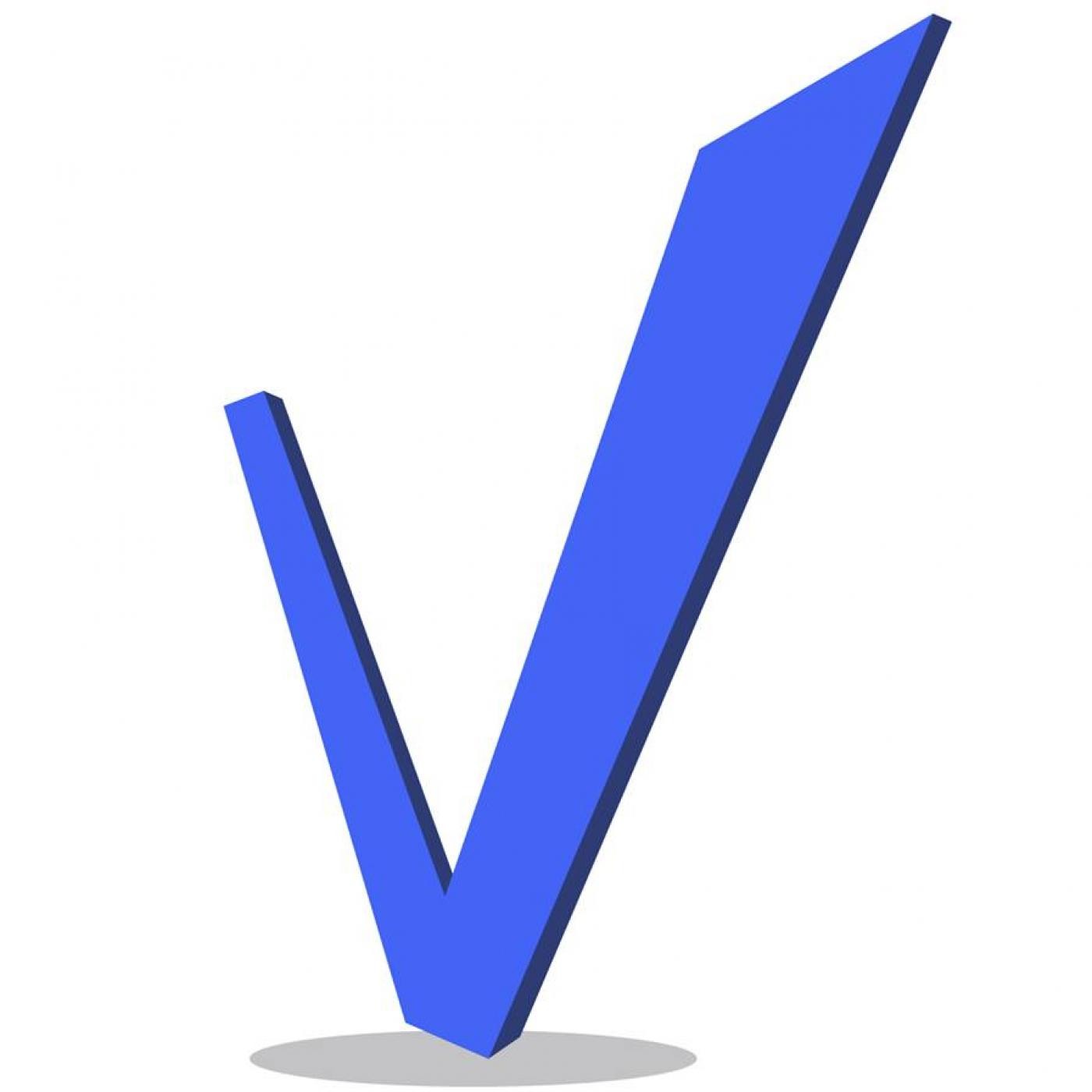 Folklore con Vigencia